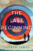 Last Beginning