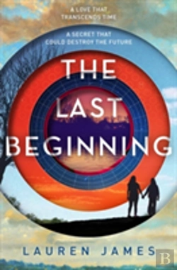 Bertrand.pt - Last Beginning