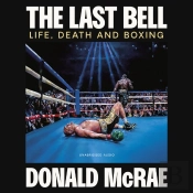 Last Bell