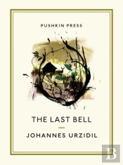 Last Bell