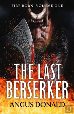 Bertrand.pt - Last Berserker
