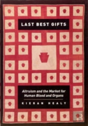Last Best Gifts