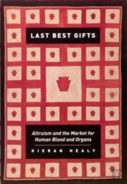 Bertrand.pt - Last Best Gifts