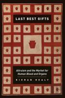 Last Best Gifts