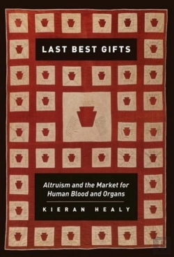Bertrand.pt - Last Best Gifts