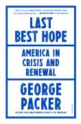 Last Best Hope