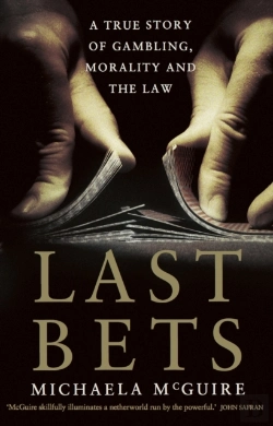 Bertrand.pt - Last Bets