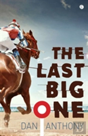 Last Big One, The