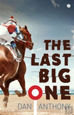 Bertrand.pt - Last Big One, The