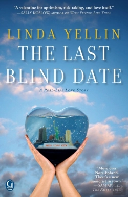Bertrand.pt - Last Blind Date