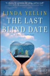 Last Blind Date