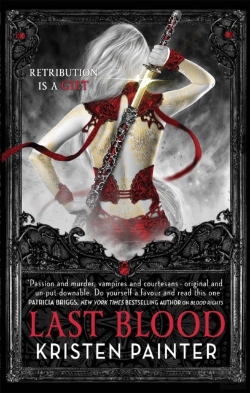 Bertrand.pt - Last Blood