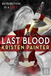 Last Blood