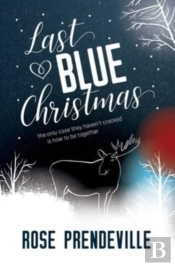 Last Blue Christmas
