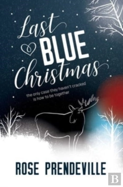Bertrand.pt - Last Blue Christmas