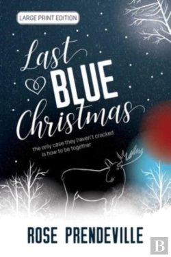 Bertrand.pt - Last Blue Christmas