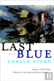 Last Blue