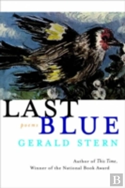 Bertrand.pt - Last Blue