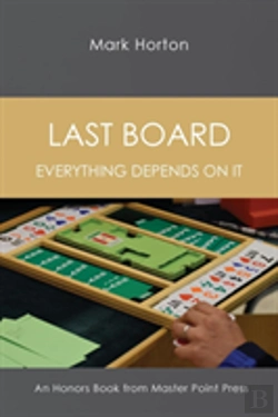 Bertrand.pt - Last Board