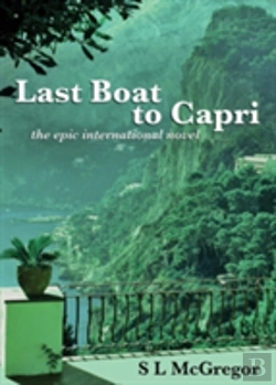 Bertrand.pt - Last Boat To Capri