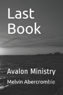 Last Book