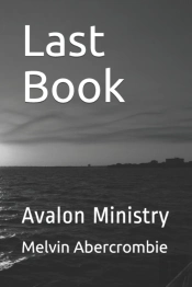 Last Book