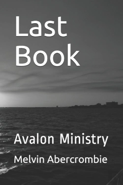 Bertrand.pt - Last Book