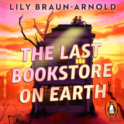 Bertrand.pt - Last Bookstore On Earth