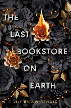Bertrand.pt - Last Bookstore On Earth