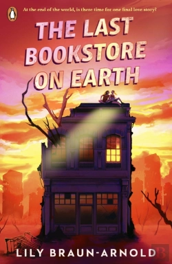 Bertrand.pt - Last Bookstore On Earth