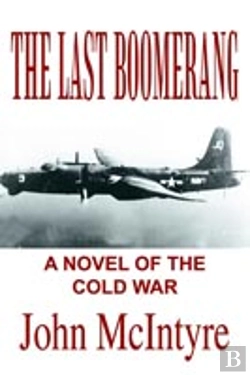 Bertrand.pt - Last Boomerang