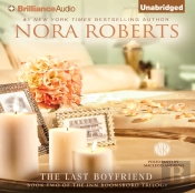 Last Boyfriend