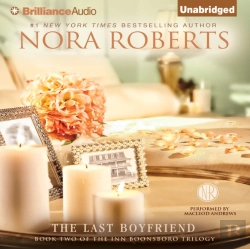 Bertrand.pt - Last Boyfriend