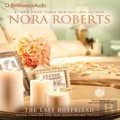 Last Boyfriend