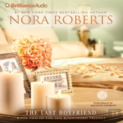 Bertrand.pt - Last Boyfriend
