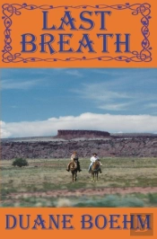 Last Breath