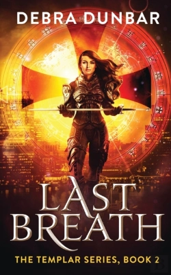 Bertrand.pt - Last Breath