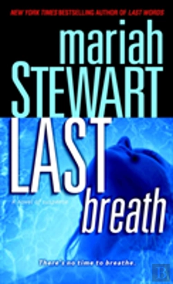 Bertrand.pt - Last Breath