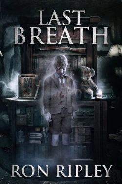 Bertrand.pt - Last Breath