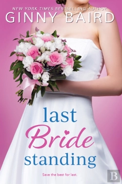Bertrand.pt - Last Bride Standing
