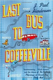 Last Bus To Coffeeville