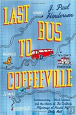 Bertrand.pt - Last Bus To Coffeeville