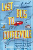 Last Bus To Coffeeville