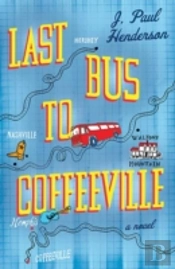 Last Bus To Coffeeville
