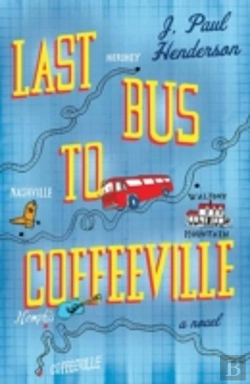 Bertrand.pt - Last Bus To Coffeeville