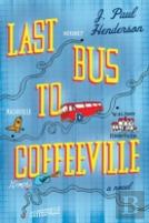 Last Bus To Coffeeville