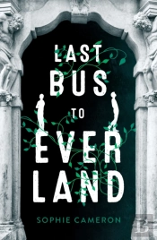 Last Bus To Everland