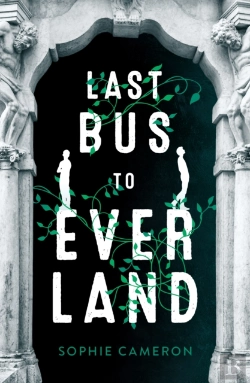 Bertrand.pt - Last Bus To Everland