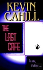 Last Cafe