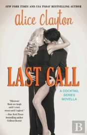 Last Call